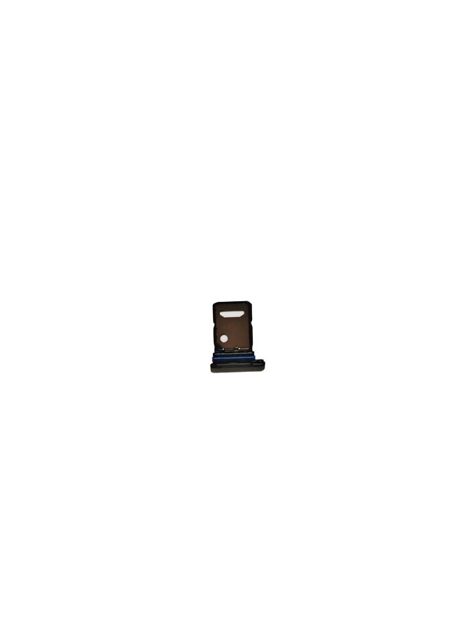 V50Lite 5G SIM Card Tray Black V50Lite 5G SIM Card Tray Black