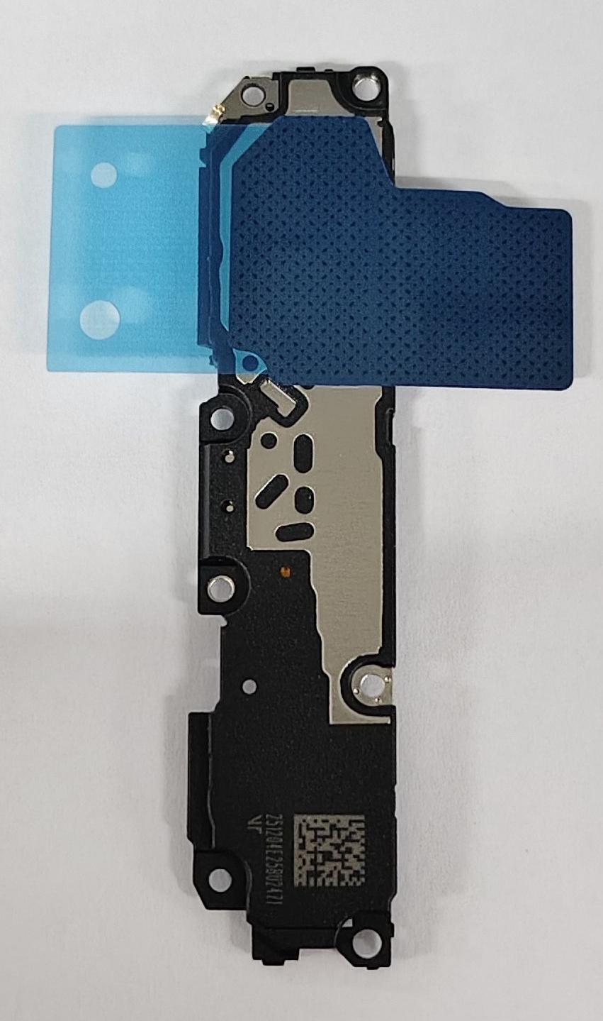 Y31 5G/Y31e 5G Speaker