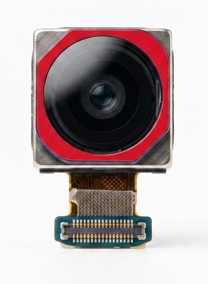 X300 FE Rear Main Camera