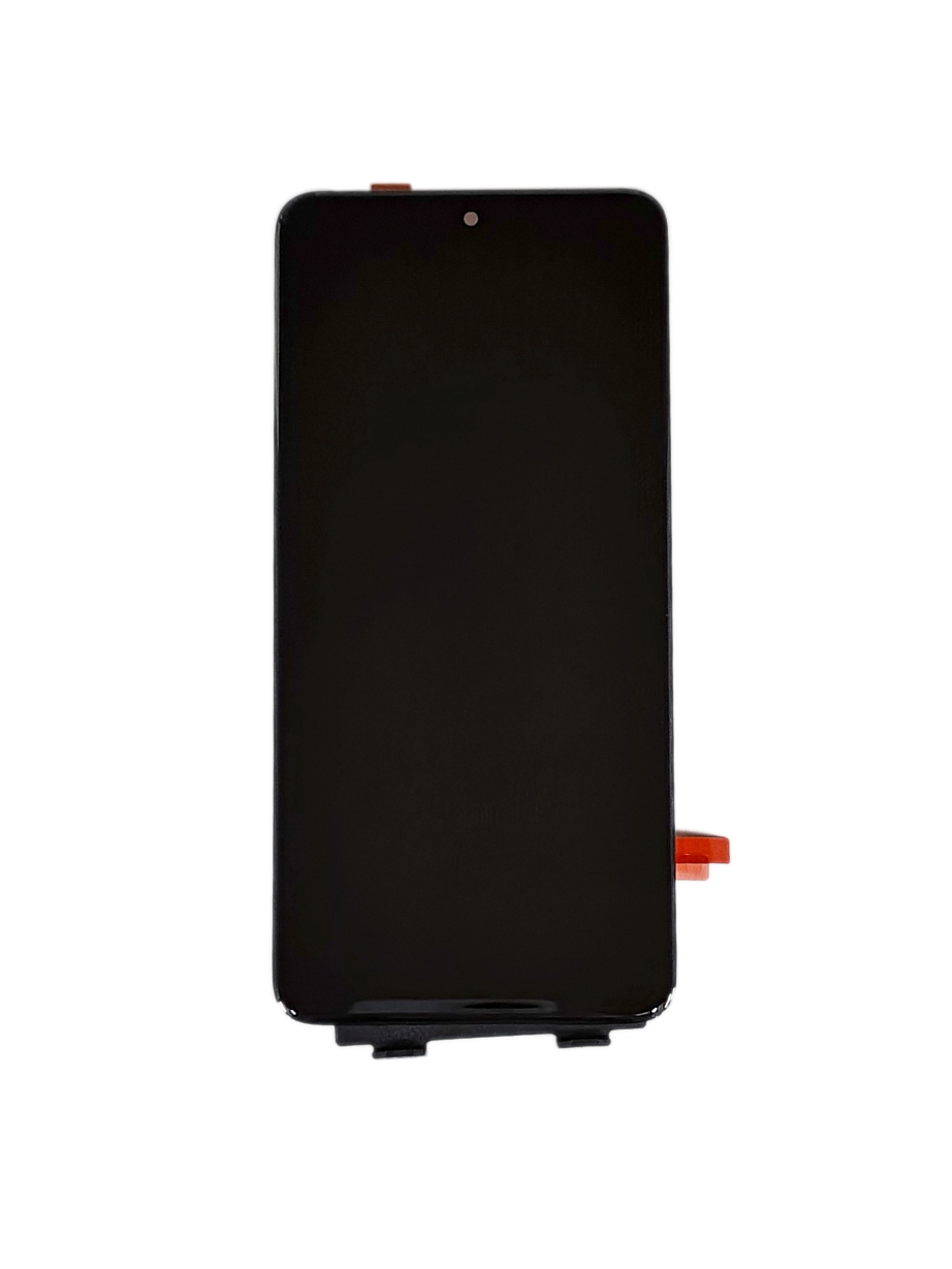 V50 Display
