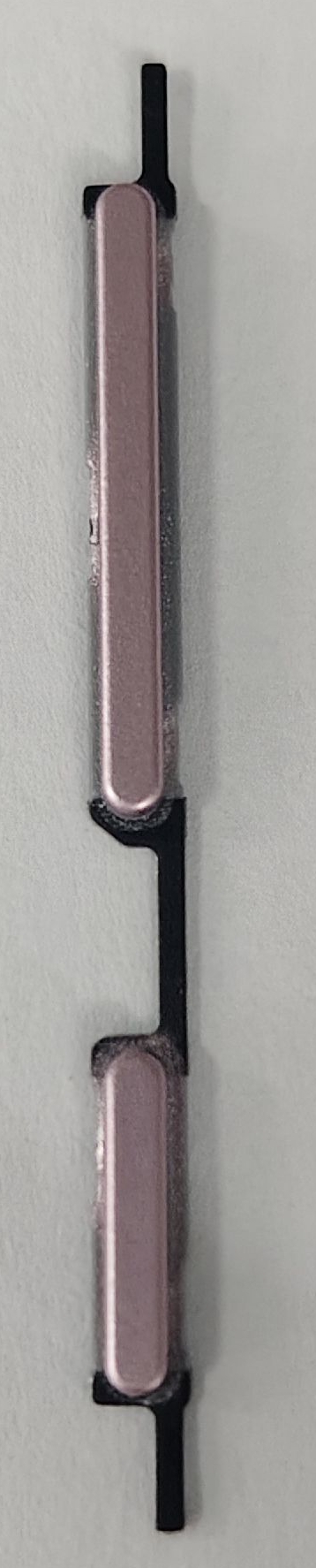 V60 Lite 5G Side Keys Pink