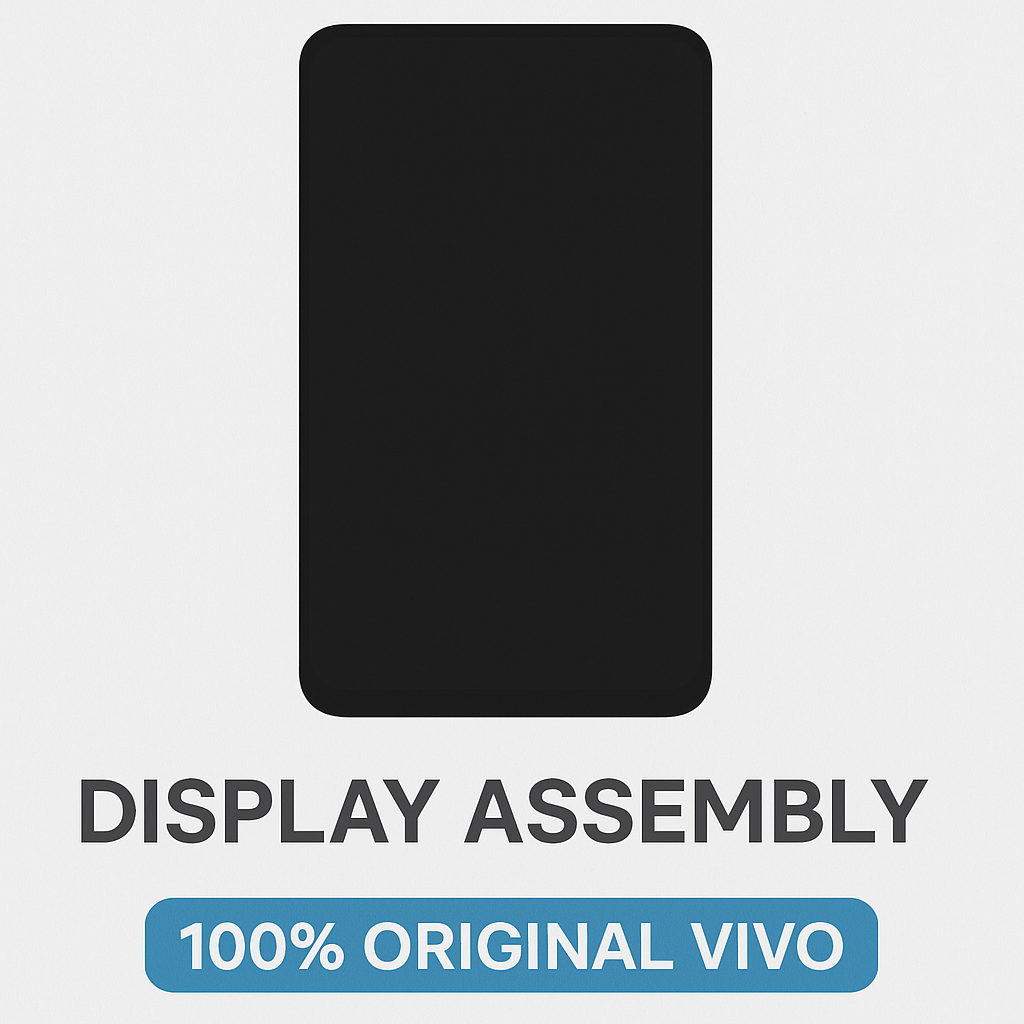 Display