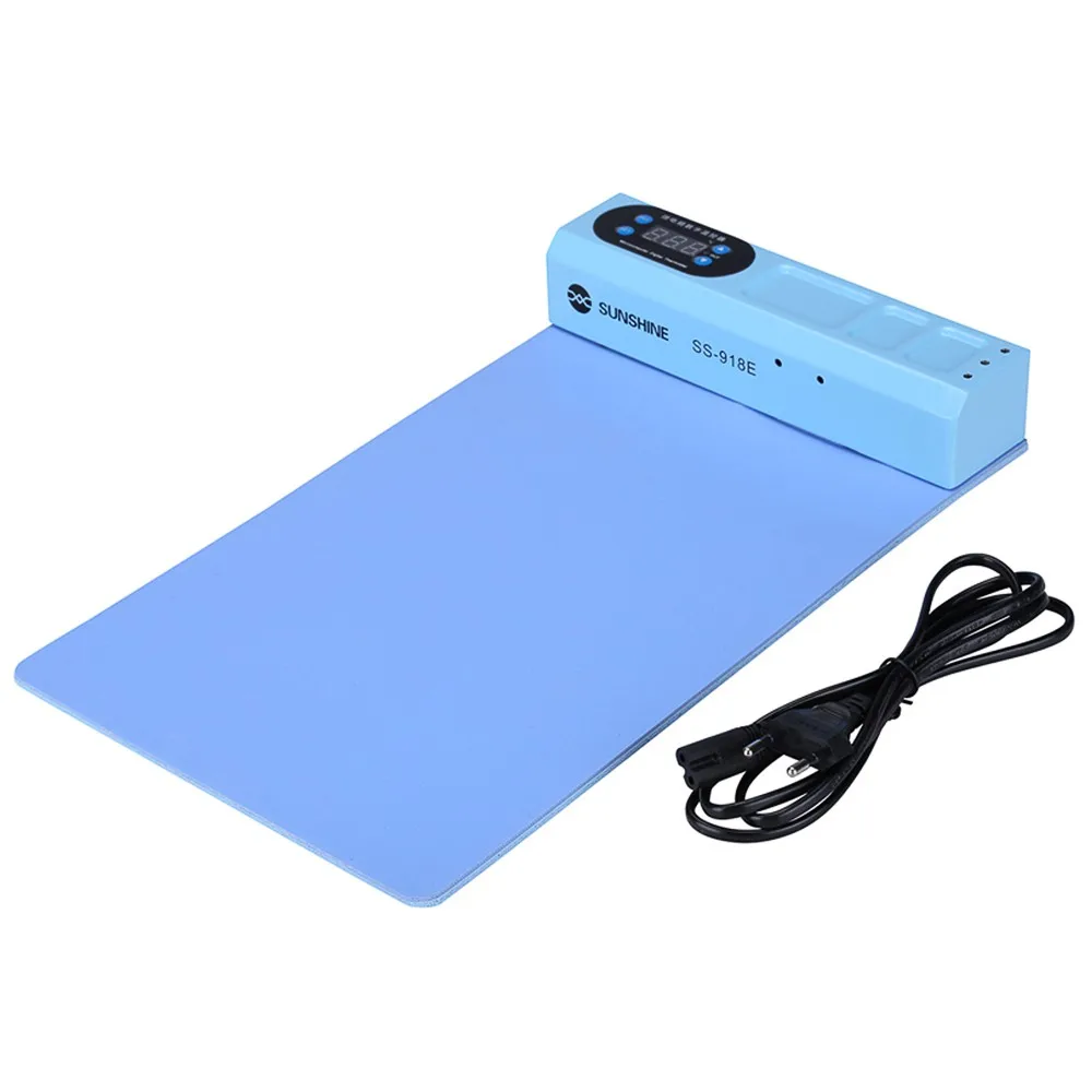 Heating Pad