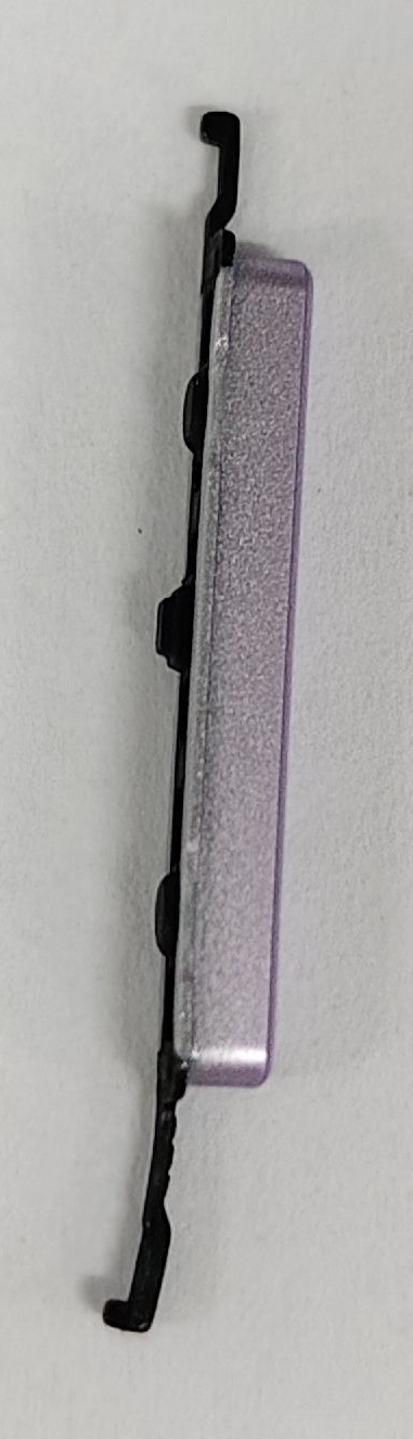 Y21d/Y21e Side Keys Purple