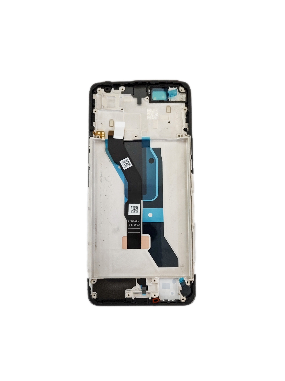 V50Lite 5G Display V50Lite 5G Display