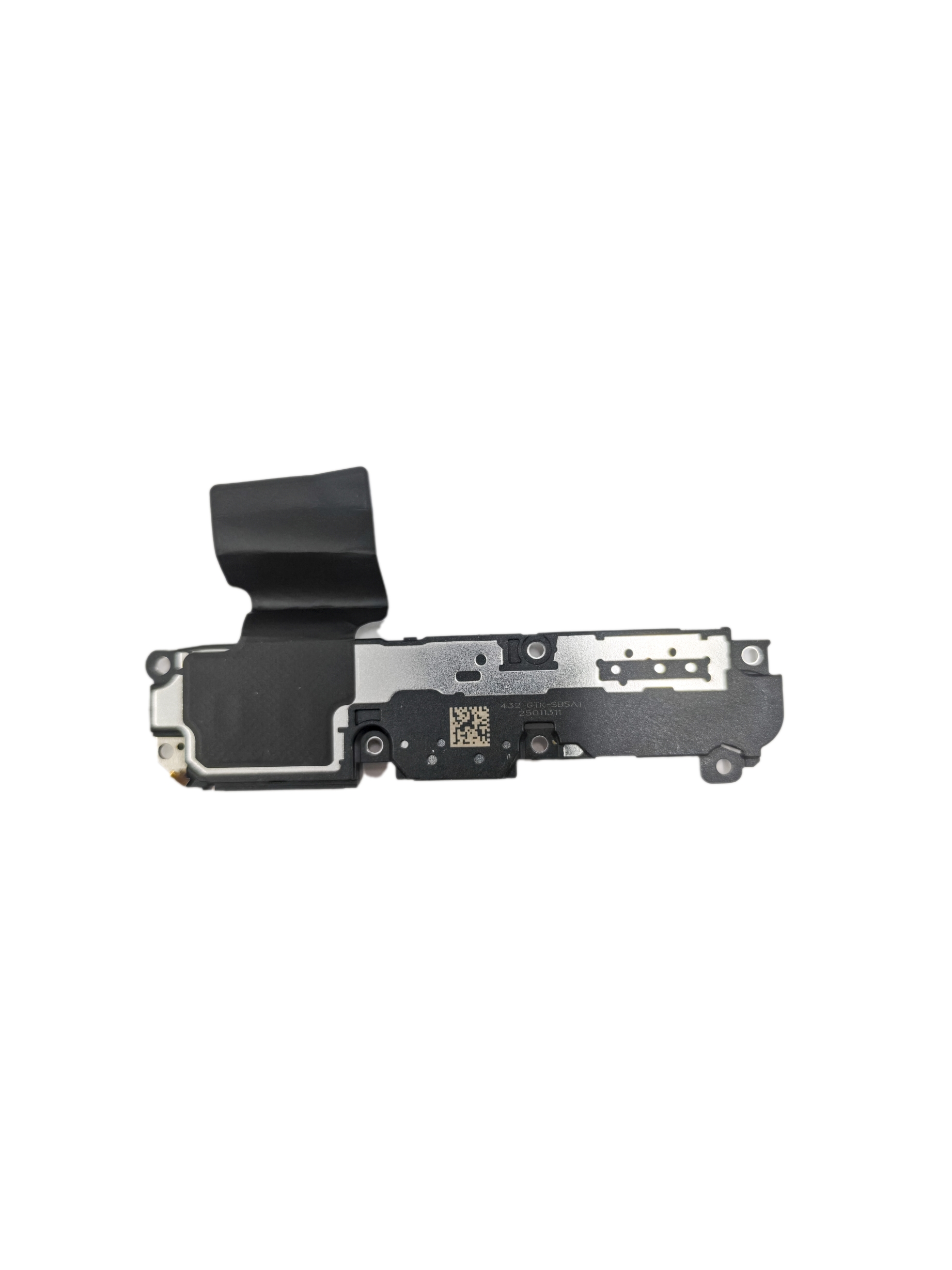 V50Lite Speaker V50Lite Speaker