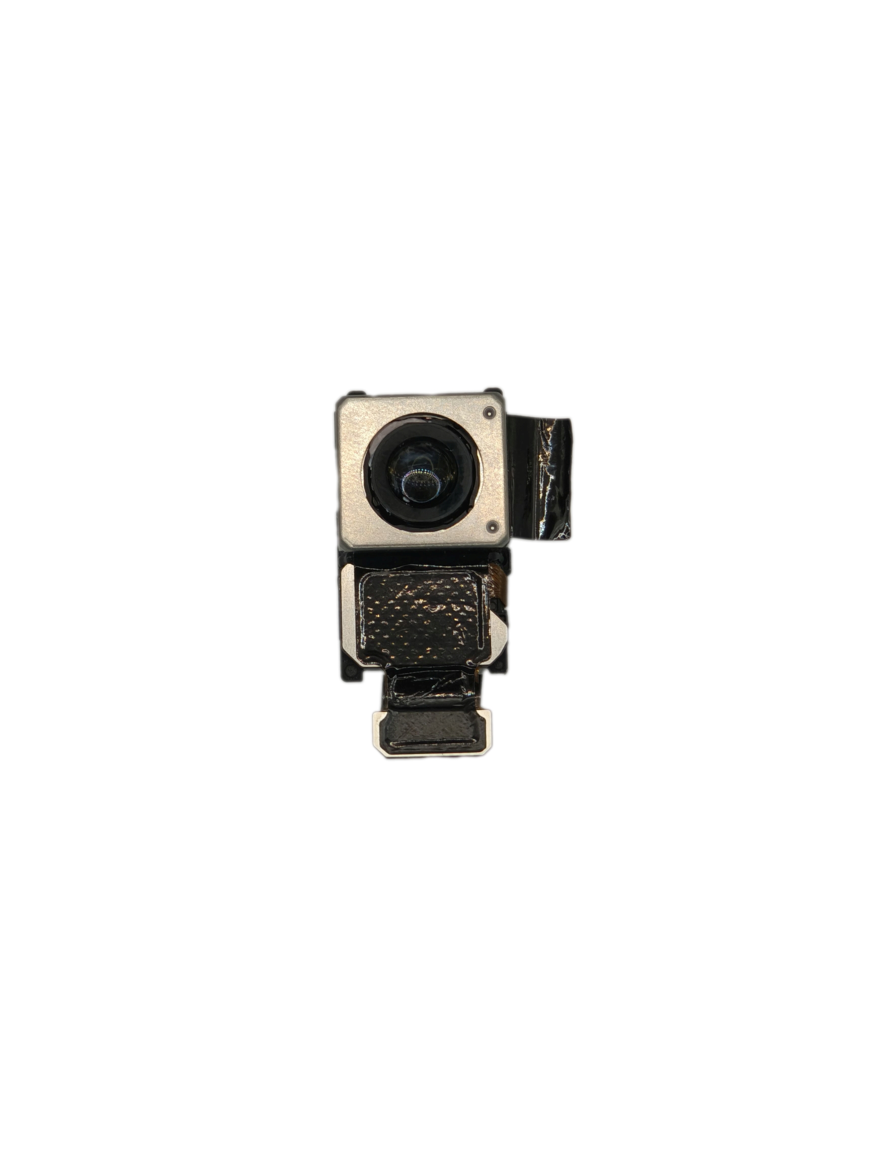 X200 FE Periscope Kamera