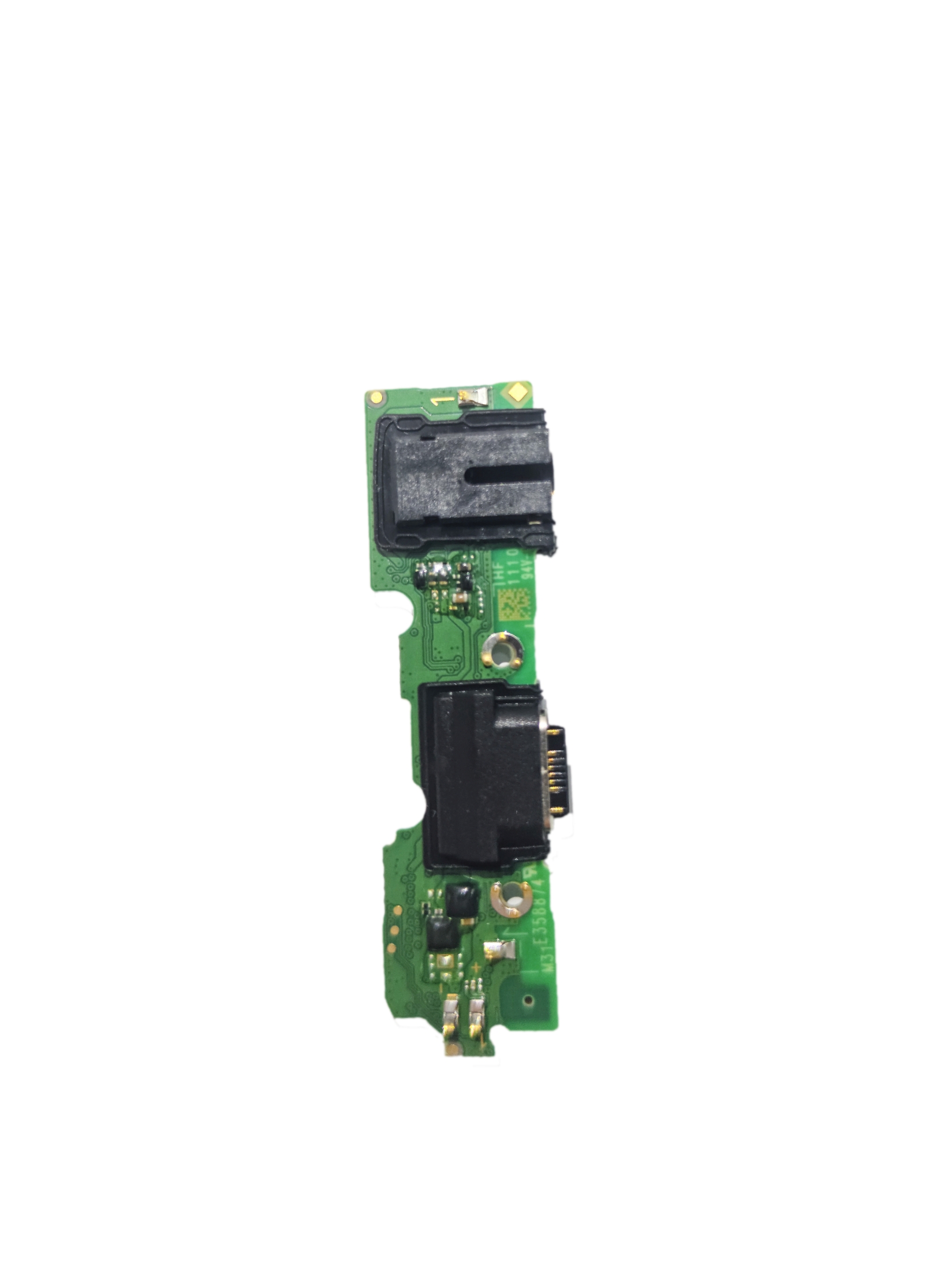 Y29S USB-C Charging Port Board Y29S USB-C Charging Port Board