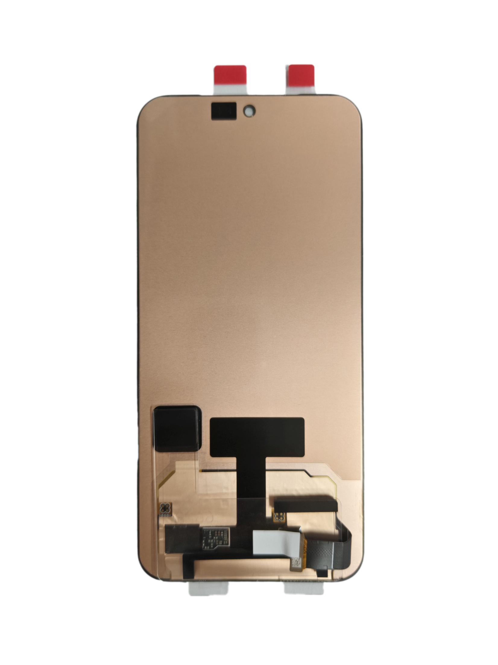 X200 FE Bildschirm (PD2465DF/HF)