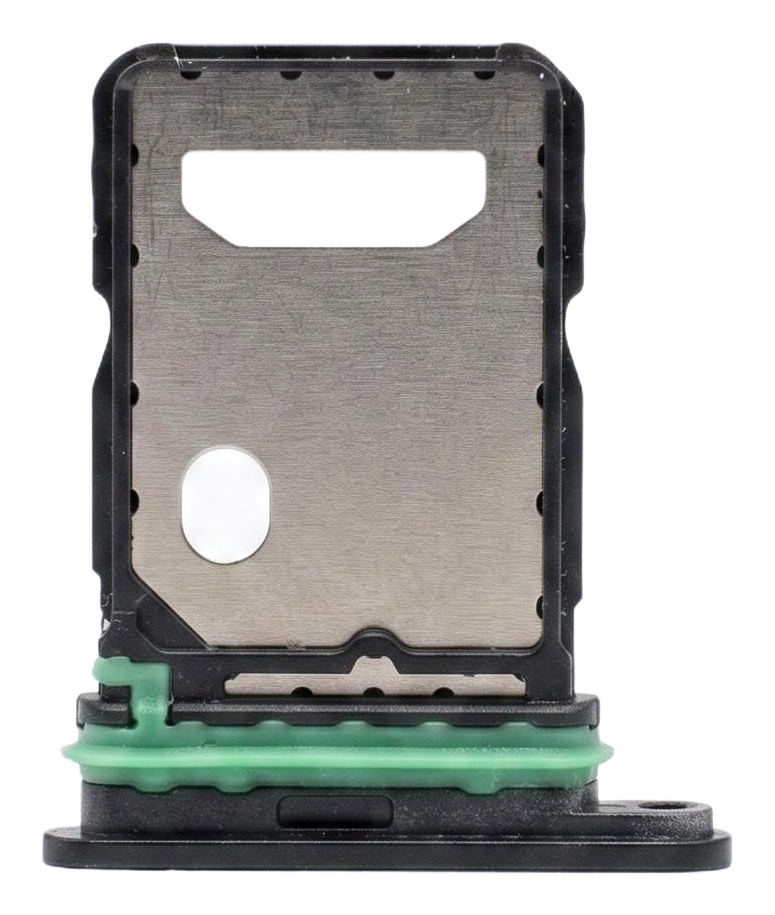 V70 Lite 5G SIM-Kartenhalter Blau