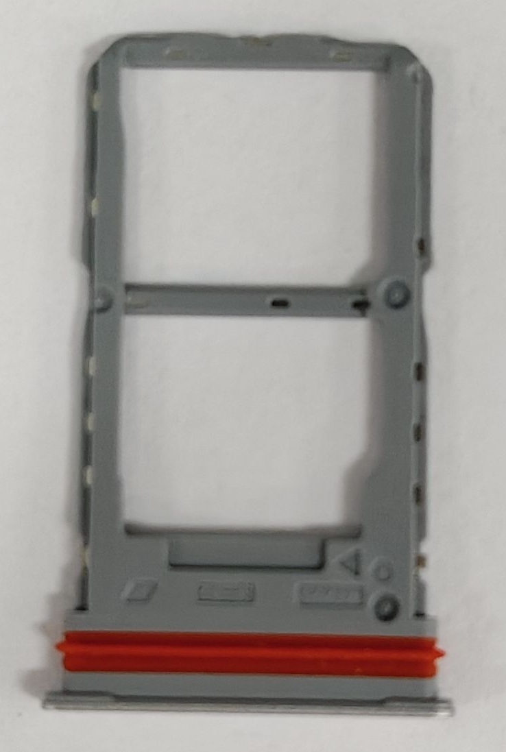 Y31 5G/Y31e 5G SIM Card Tray